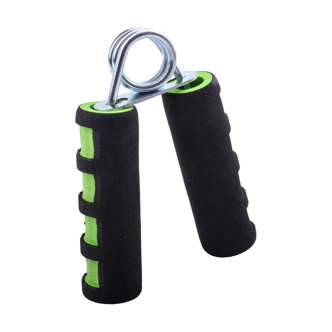 Hand Training Spring Hand Grip Finger Strength Finger Trainer Power Expander