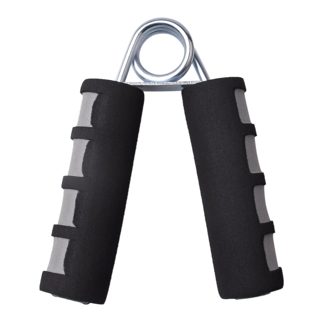 Hand Training Spring Hand Grip Finger Strength Finger Trainer Power Expander