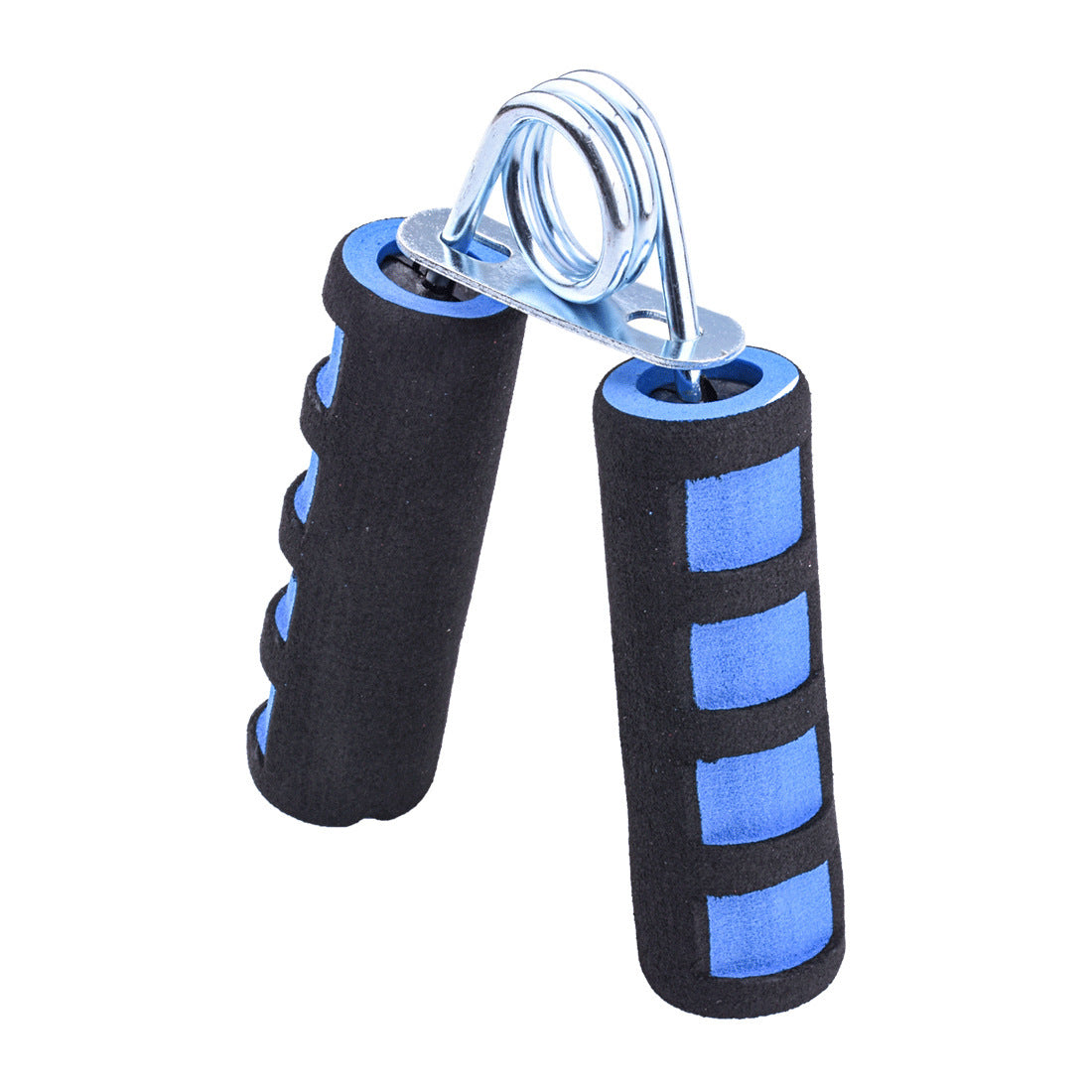 Hand Training Spring Hand Grip Finger Strength Finger Trainer Power Expander