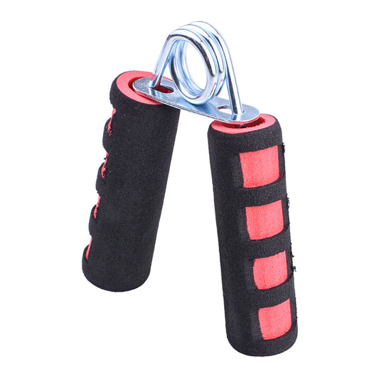 Hand Training Spring Hand Grip Finger Strength Finger Trainer Power Expander