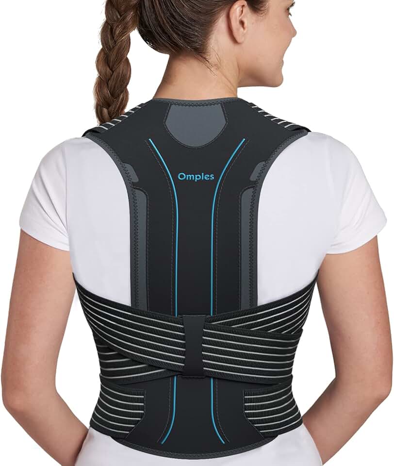 Posture Corrector