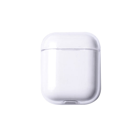 Compatible with Apple, Suitable For Airpods Earphone Shell, Earphone 2Nd Generation Protective Cover Customization
