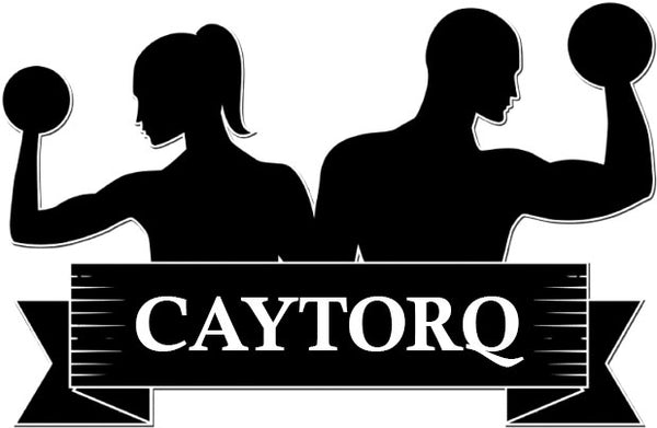 Caytorq