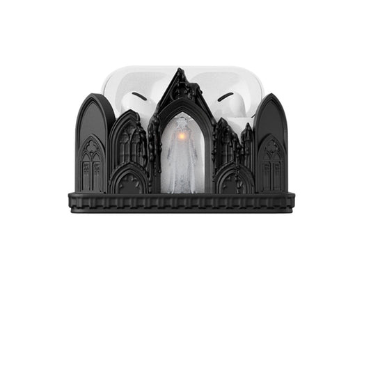 4th Generation Original Headphone Case Suitable For AirPods 4